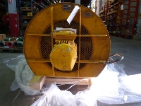 Motor 1.JPG